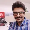 Manikandan Jayaprakash