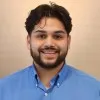 Aaron Perez