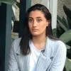 Afsana Bairamov
