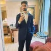 Dinesh Swami
