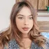 Shivona Sewpersadh