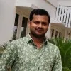 MaNjEsH Gowda