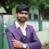 phaneendra kumar senapathi