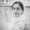sepideh sultani