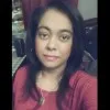 Sharina Jailall