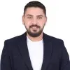 Mohammad Mereb