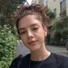 Sıla Akman