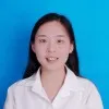 Fay Cheung