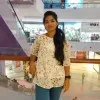 Vijitha