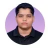 WHTH Perera
