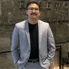 Sanjay Sethumadhavan