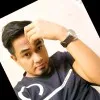 Ranz Montejo
