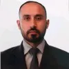 Vishal Sharma