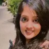 Mamta Rajput