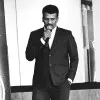 Satyajit Thorat