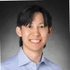 Cameron Pham