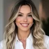 Bianca Pires