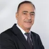 Omar Khalaf