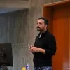 Rahul Belokar