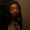 Darius Bailey
