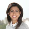 Halima Jumani