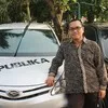 Urip Widodo