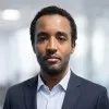 Zelalem Woleli