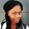 Phelire Ngwira