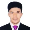 Junaid Ahmed