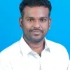 Prabhakaran
