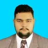 Muhammad Faisal