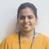Lasya Nalluri