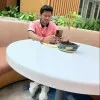 Vineet Pathak