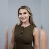 Rebecca Gabriella McGarry