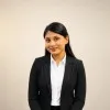 Ananya Paul