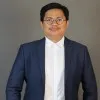 Mark Quiambao