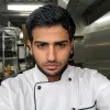 Husain Mohammed