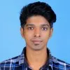 Sidheek Rafeek