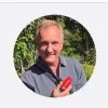 Angus Collins