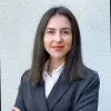 Emine Cabbar