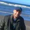 Adel Aouragh