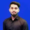 Md Jayed Hossain