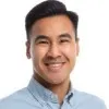 Paul Joseph Luczon