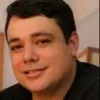 Tiago Malaquias Ribeiro