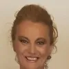 Elizabeth Filipovski