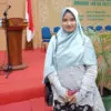 Afidatus Sadiyah