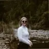 Paige Fraser