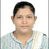 Megha Tembhurkar