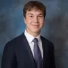 Parker Ng