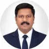 Rajeev Appukkuttan